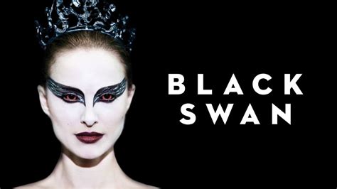 Watch Black Swan .
